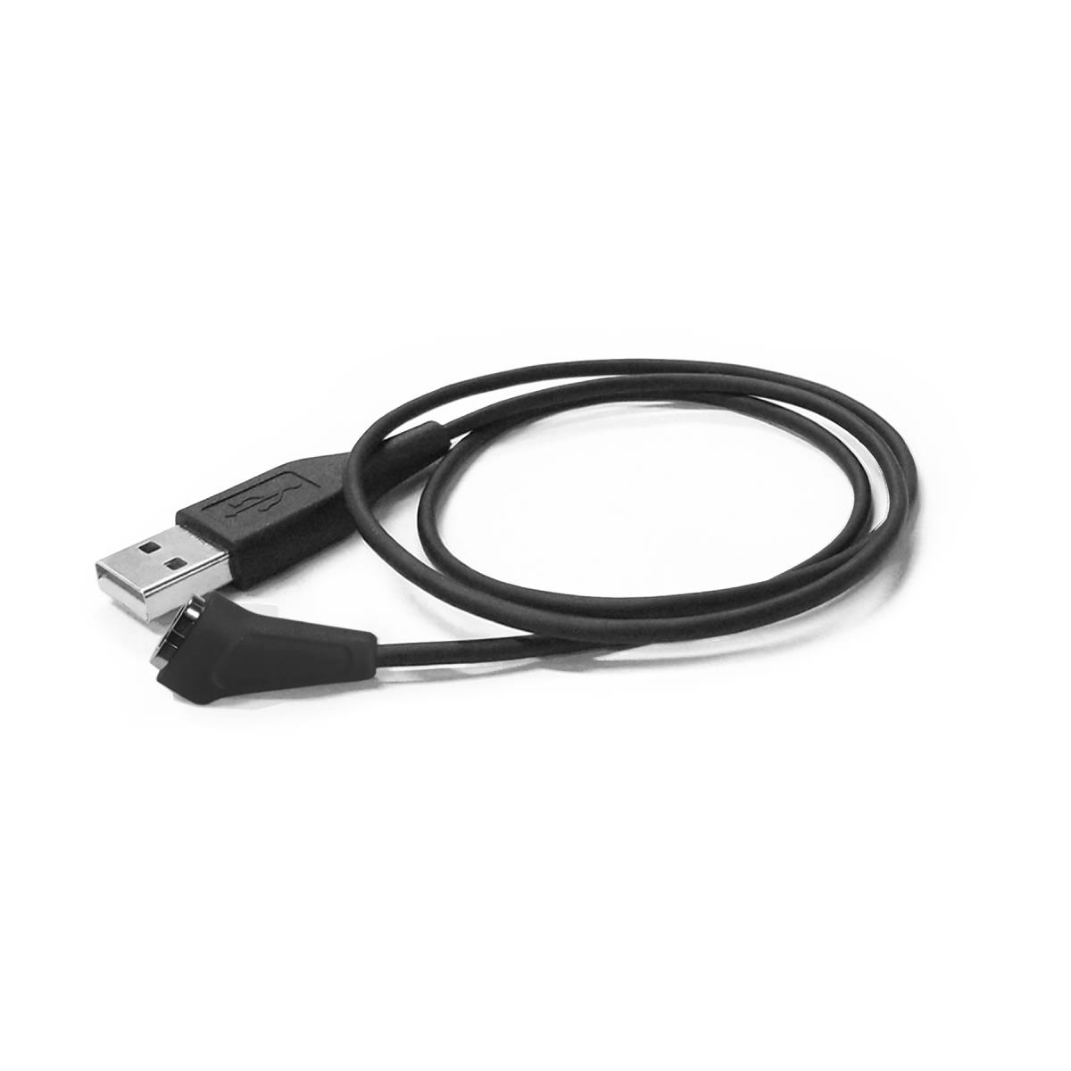 Charging Cable for OpenComm2/OpenComm2 UC 1.0m - Black thumbnail