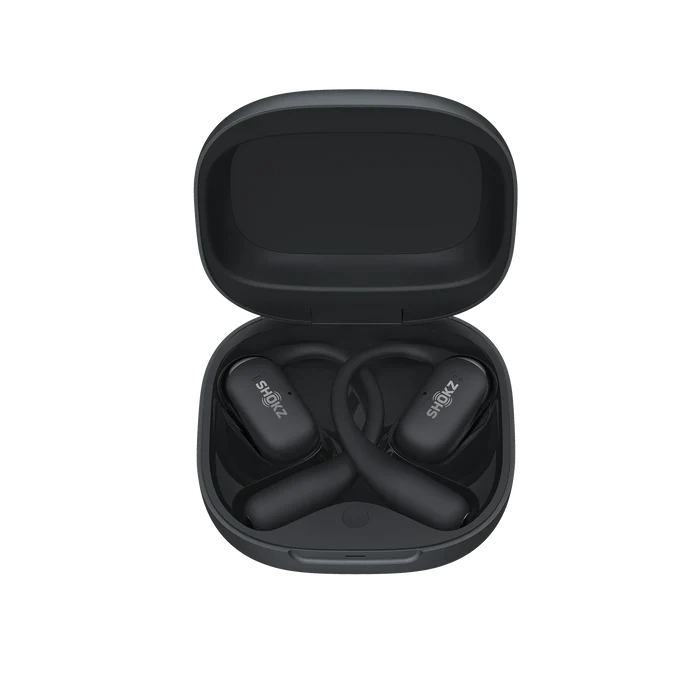 OPENFIT 2 + BLACK thumbnail