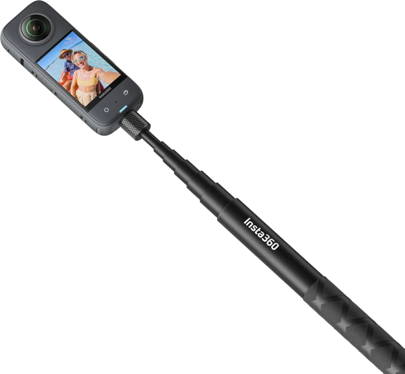 EU Product - Invisile Selfie Sick Cmer thumbnail