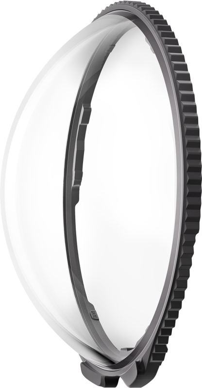 EU Product - X5 Sndrd Lens Gurds thumbnail