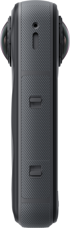 EU Product - X5 360-Grd-cion-Cmer thumbnail