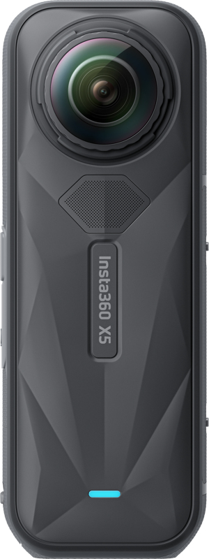 EU Product - X5 360-Grd-cion-Cmer thumbnail