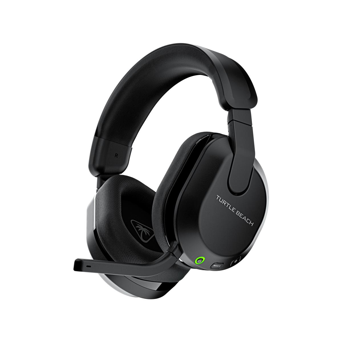 Stealth 600 Headset (Gen 3) thumbnail