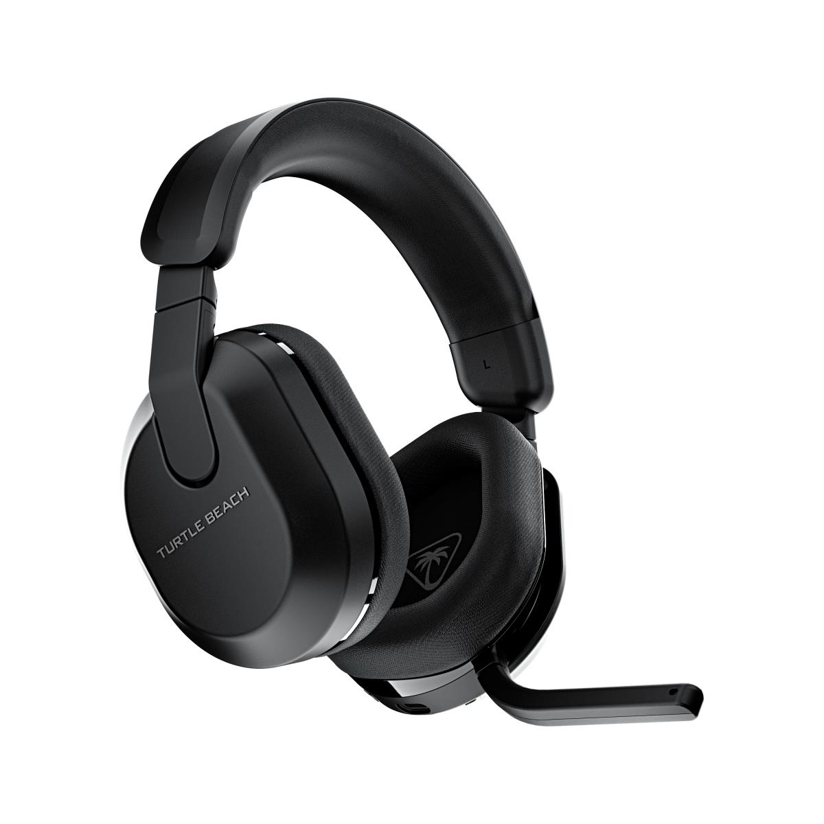 Stealth 600 Headset (Gen 3) thumbnail