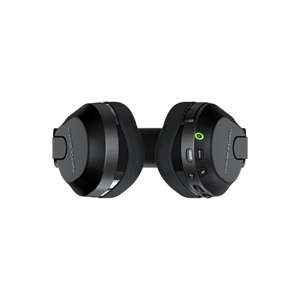 Stealth 600 Headset (Gen 3) thumbnail