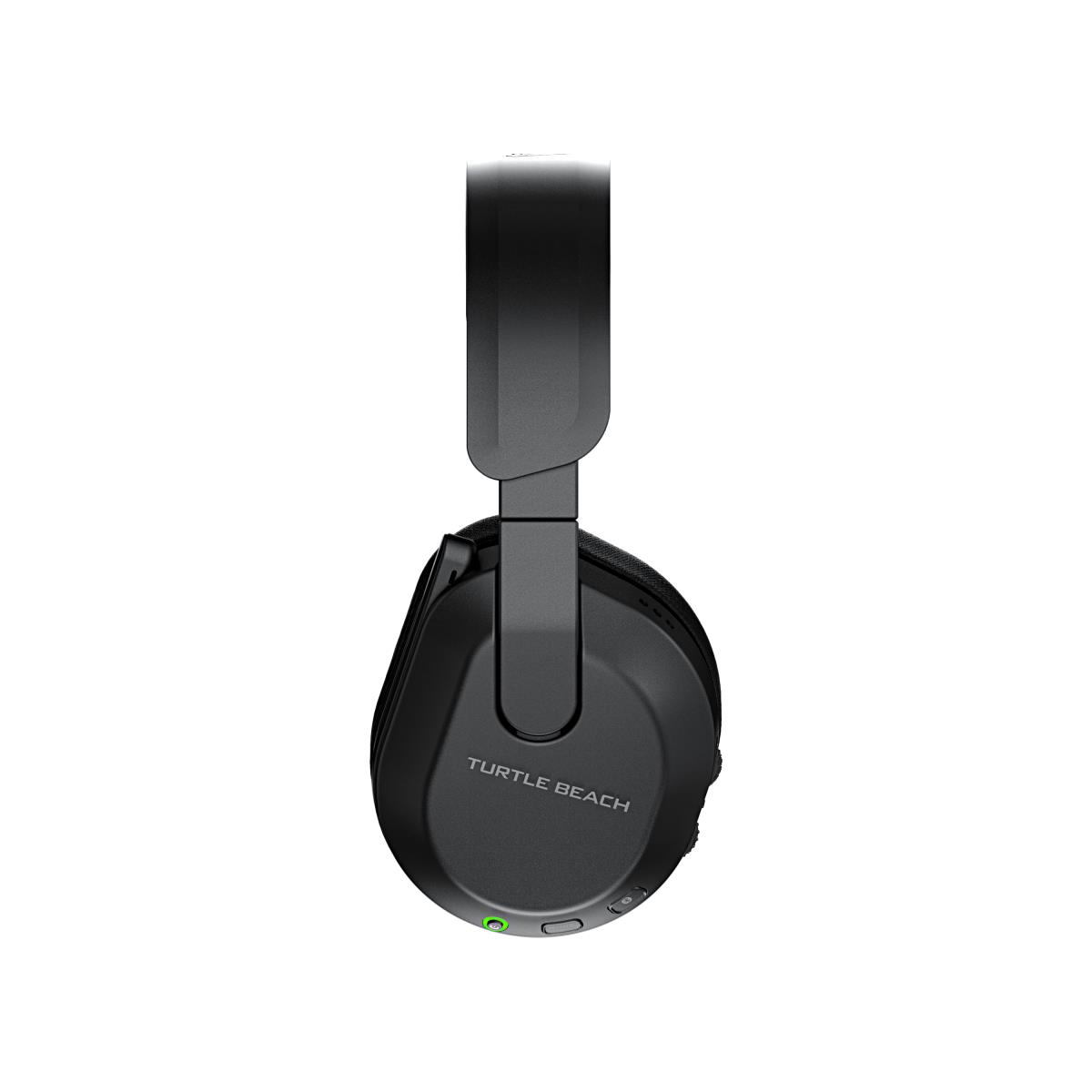 Stealth 600 Headset (Gen 3) thumbnail