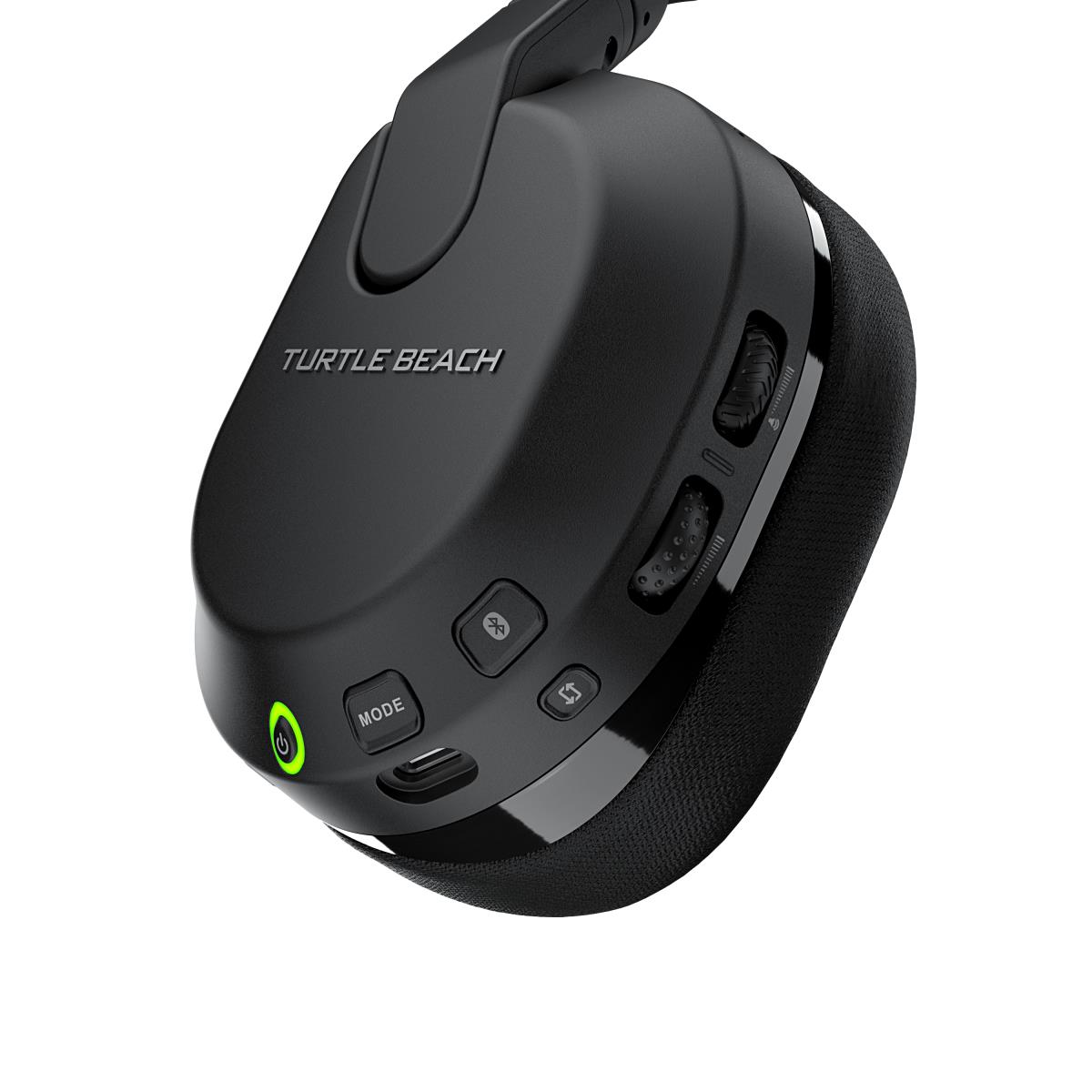 Stealth 600 Headset (Gen 3) thumbnail