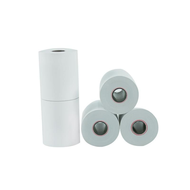 EU Product - herml Receip Pper 57x40mm thumbnail