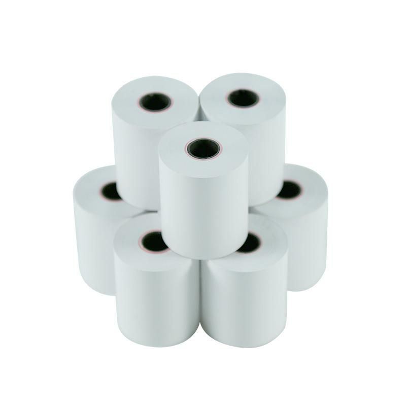 EU Product - herml Receip Pper 57x40mm thumbnail