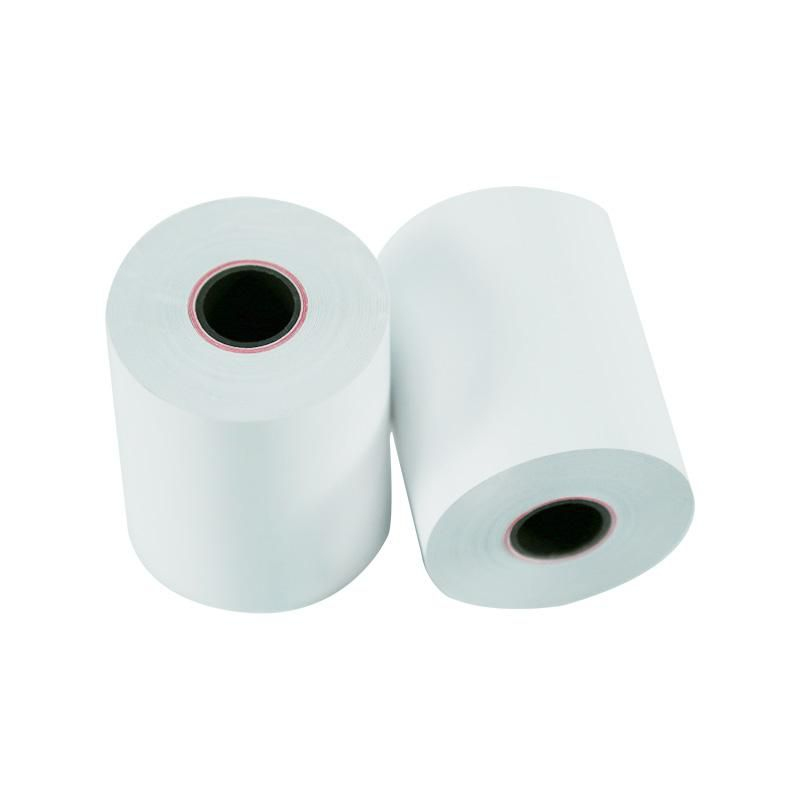 EU Product - herml Receip Pper 57x40mm thumbnail