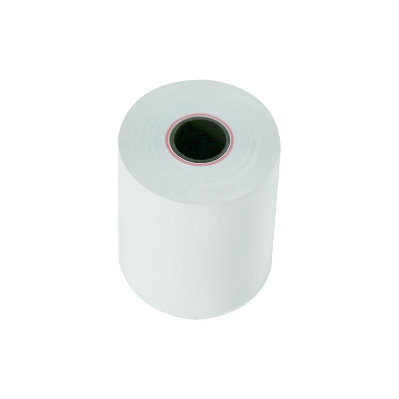 EU Product - herml Receip Pper 57x40mm thumbnail