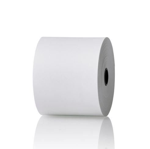 EU Product - herml Receip Pper 80x80mm thumbnail