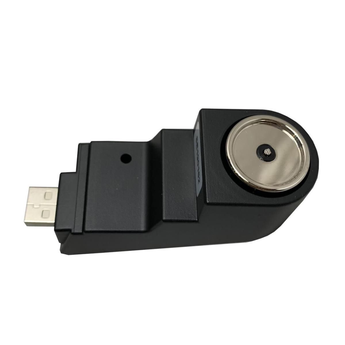 EU Product - i-uon HID US for thumbnail
