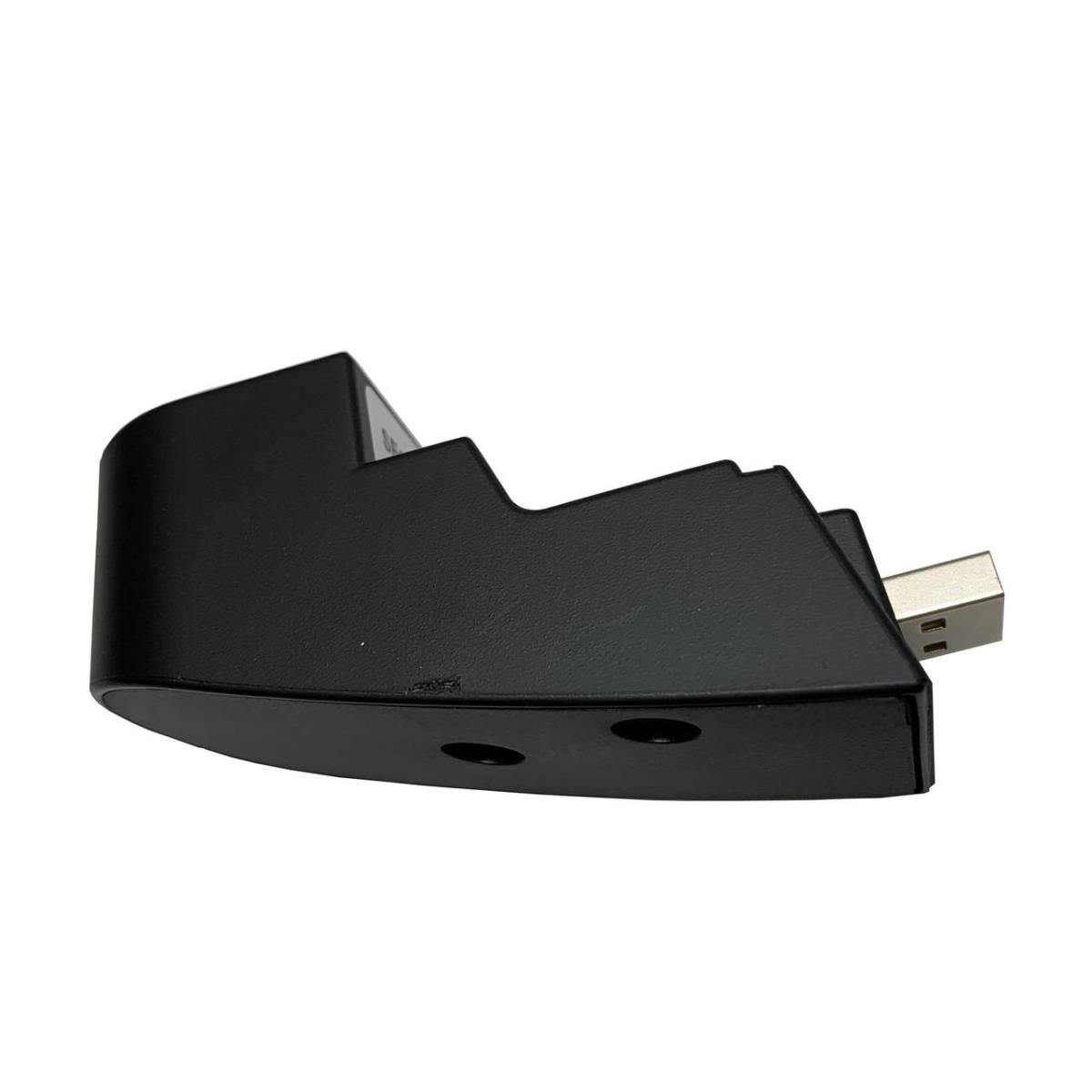 EU Product - i-uon HID US for thumbnail