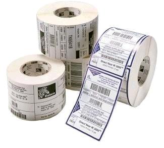 EU Product - Lel 57 x 76mm, Core 25mm, thumbnail