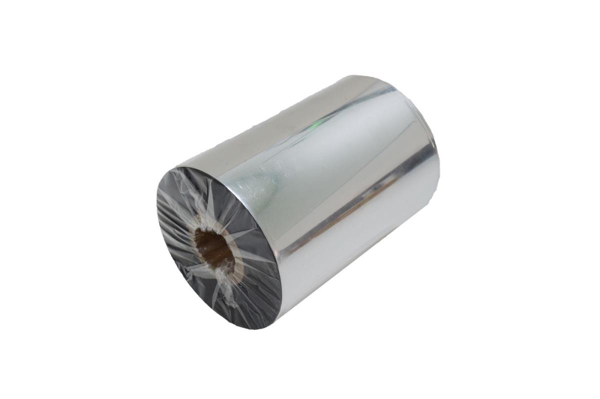 EU Product - Rion, Wx/Resin, 110mm x thumbnail
