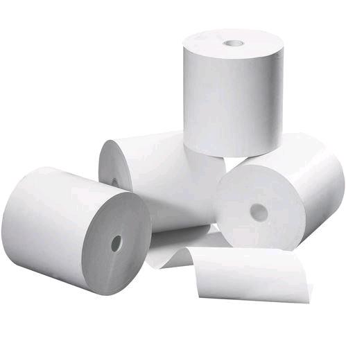 EU Product - herml Receip Pper 57x35mm thumbnail