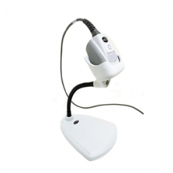 CODE READER ACCS FOR CR1XXX - thumbnail