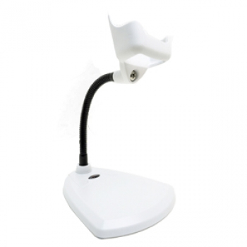 CODE READER ACCS FOR CR1XXX - thumbnail