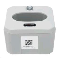 Code Reader Accs For Cr2700 - Bt Inductive Char Station/ Light thumbnail