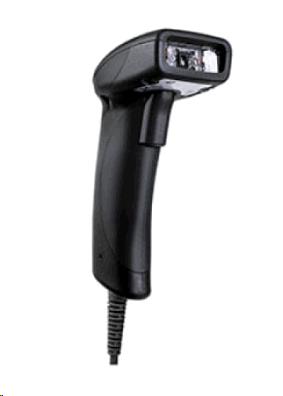 CODE READER KIT - CR950 thumbnail