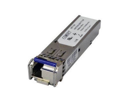 ComNet SFP-10B network transceiver module Fiber optic 100 Mbit/s 1550 nm thumbnail