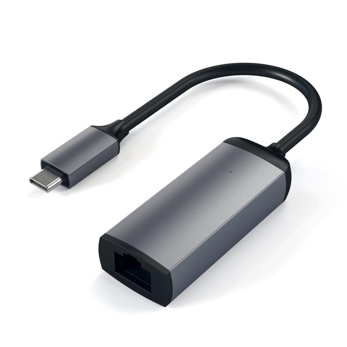 EU Product - Satechi ST-TCENM interface cards/adapter thumbnail