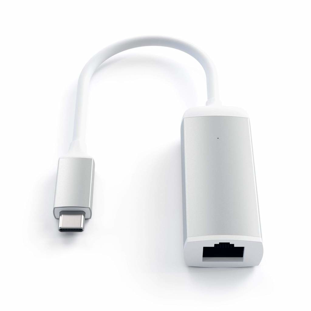 Satechi ST-TCENS interface cards/adapter thumbnail