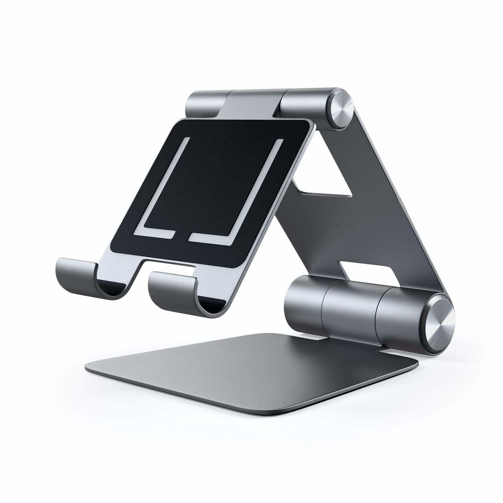 R1 Adjustable Mob Stand Spce G thumbnail
