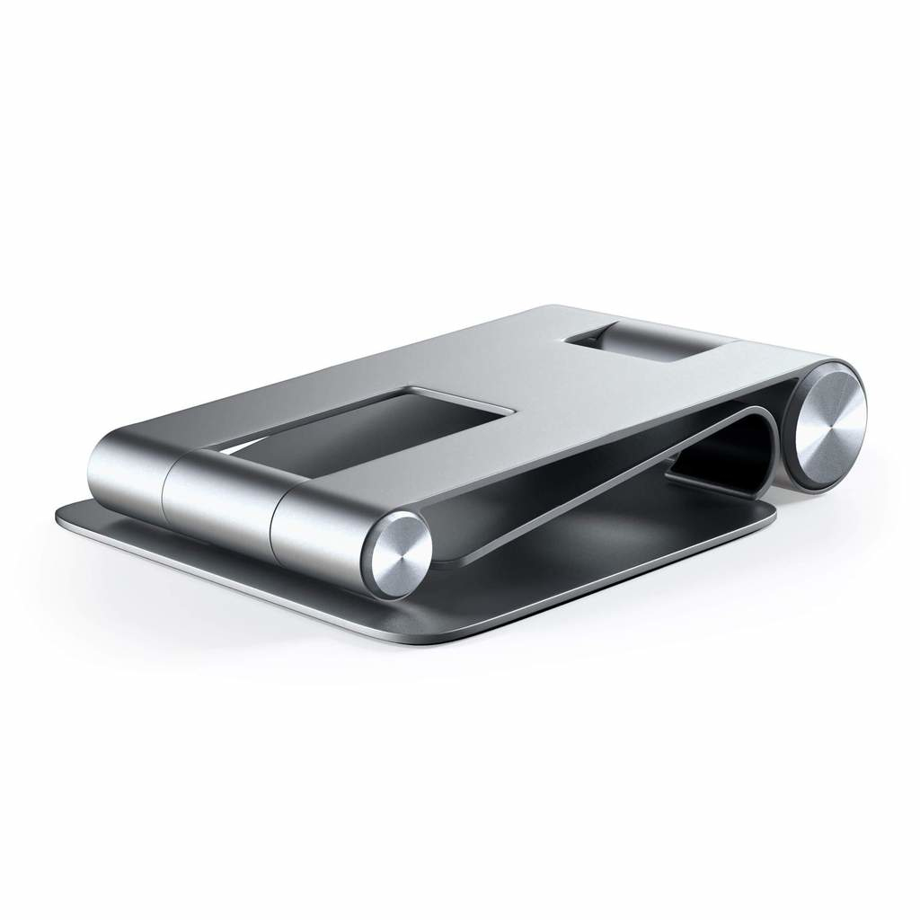 R1 Adjustable Mob Stand Spce G thumbnail