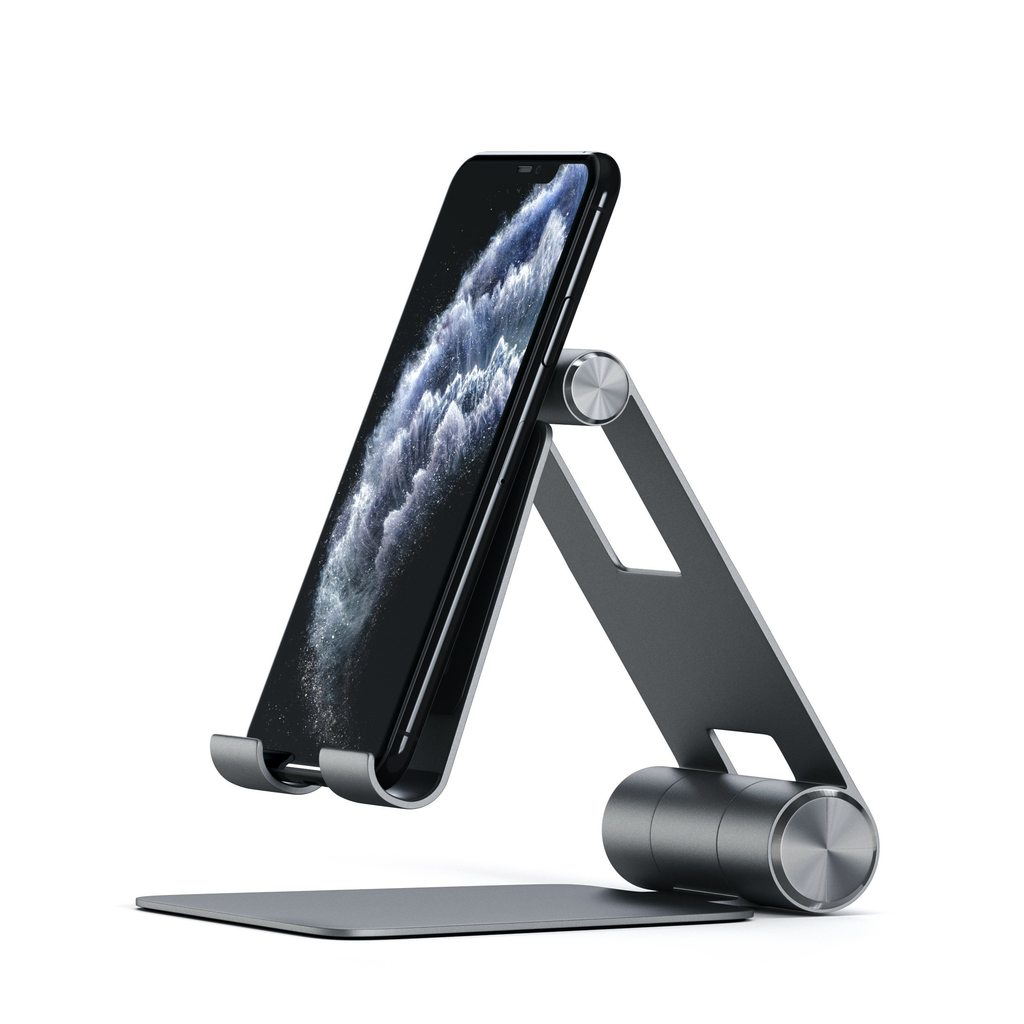 R1 Adjustable Mob Stand Spce G thumbnail