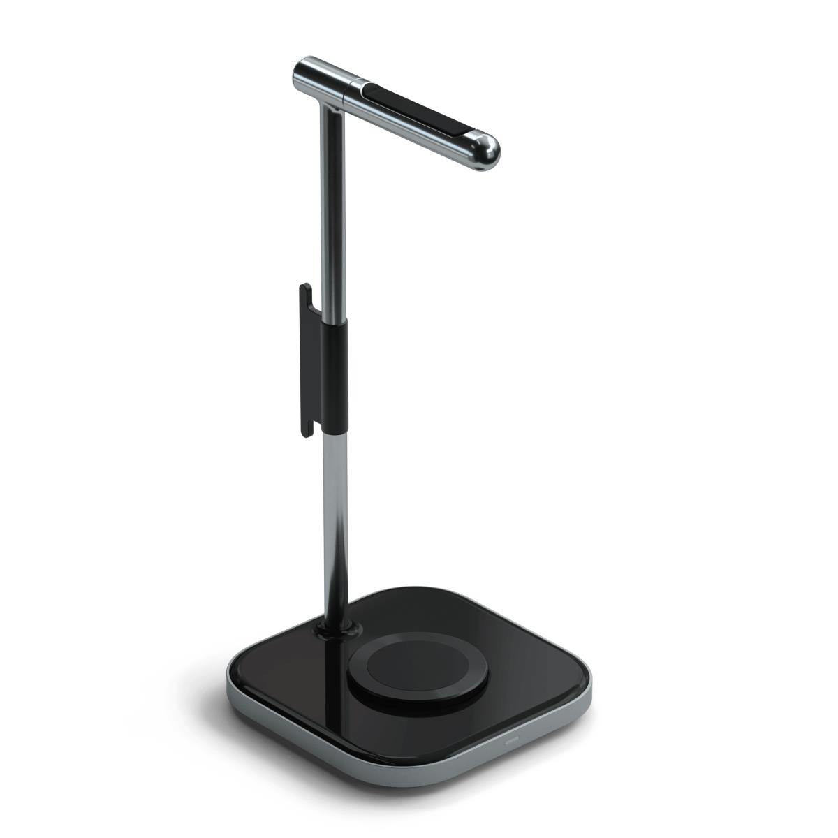 EU Product - Sv0155319010 Moile Device thumbnail