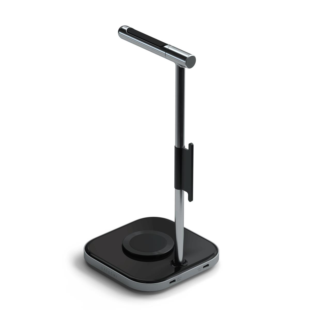 EU Product - Sv0155319010 Moile Device thumbnail