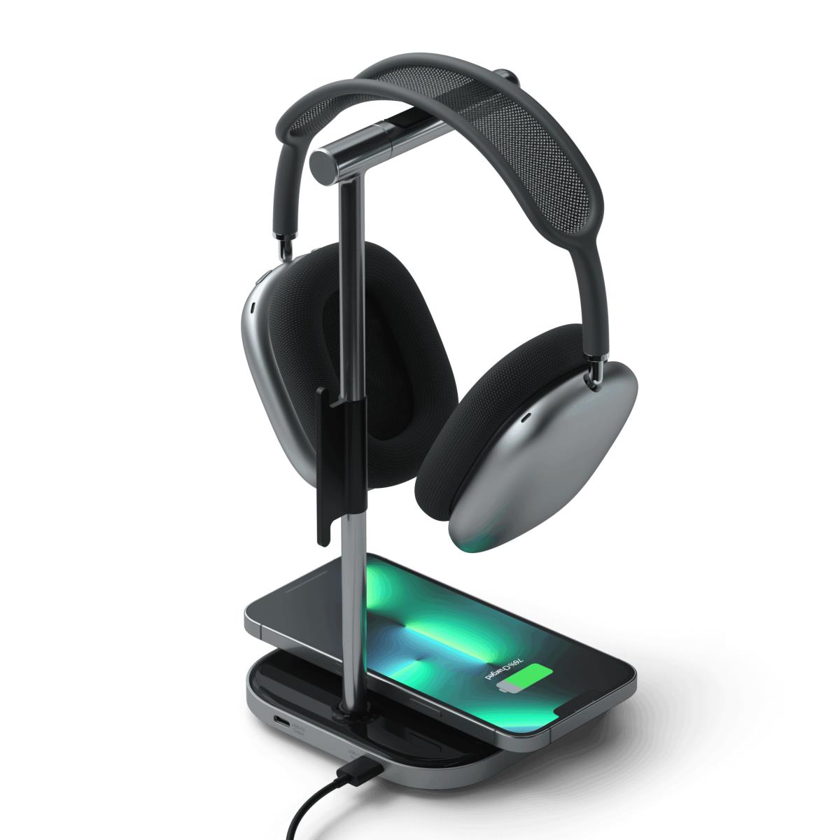 EU Product - Sv0155319010 Moile Device thumbnail