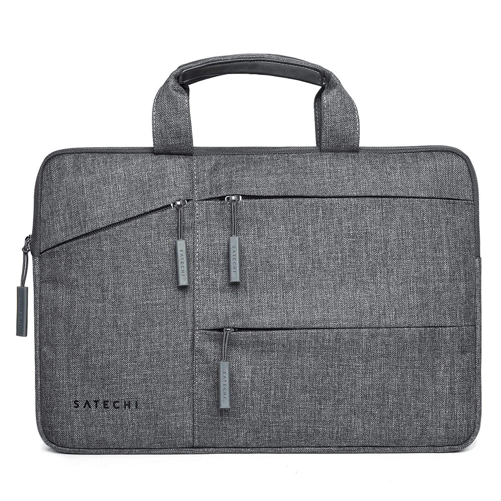 Water-Resistant Laptop Case 13