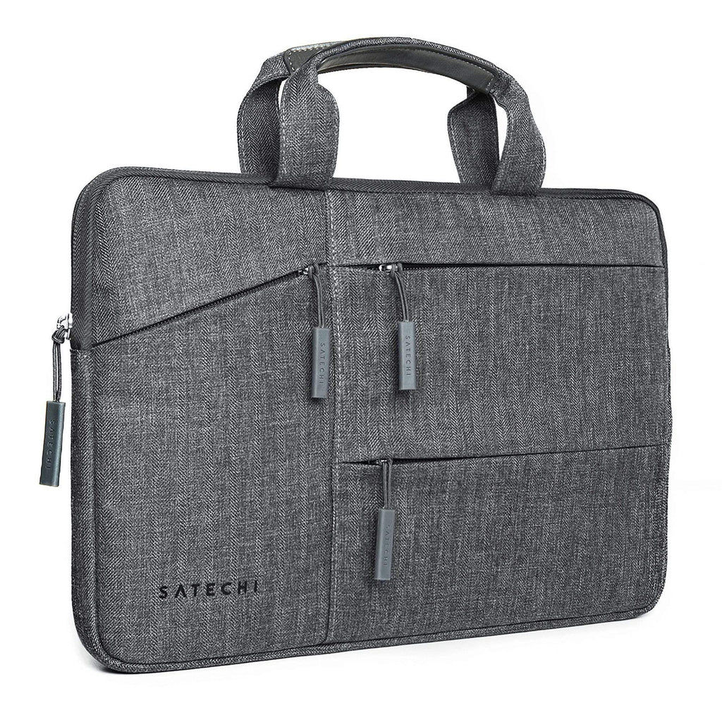 Water-Resistant Laptop Case 13