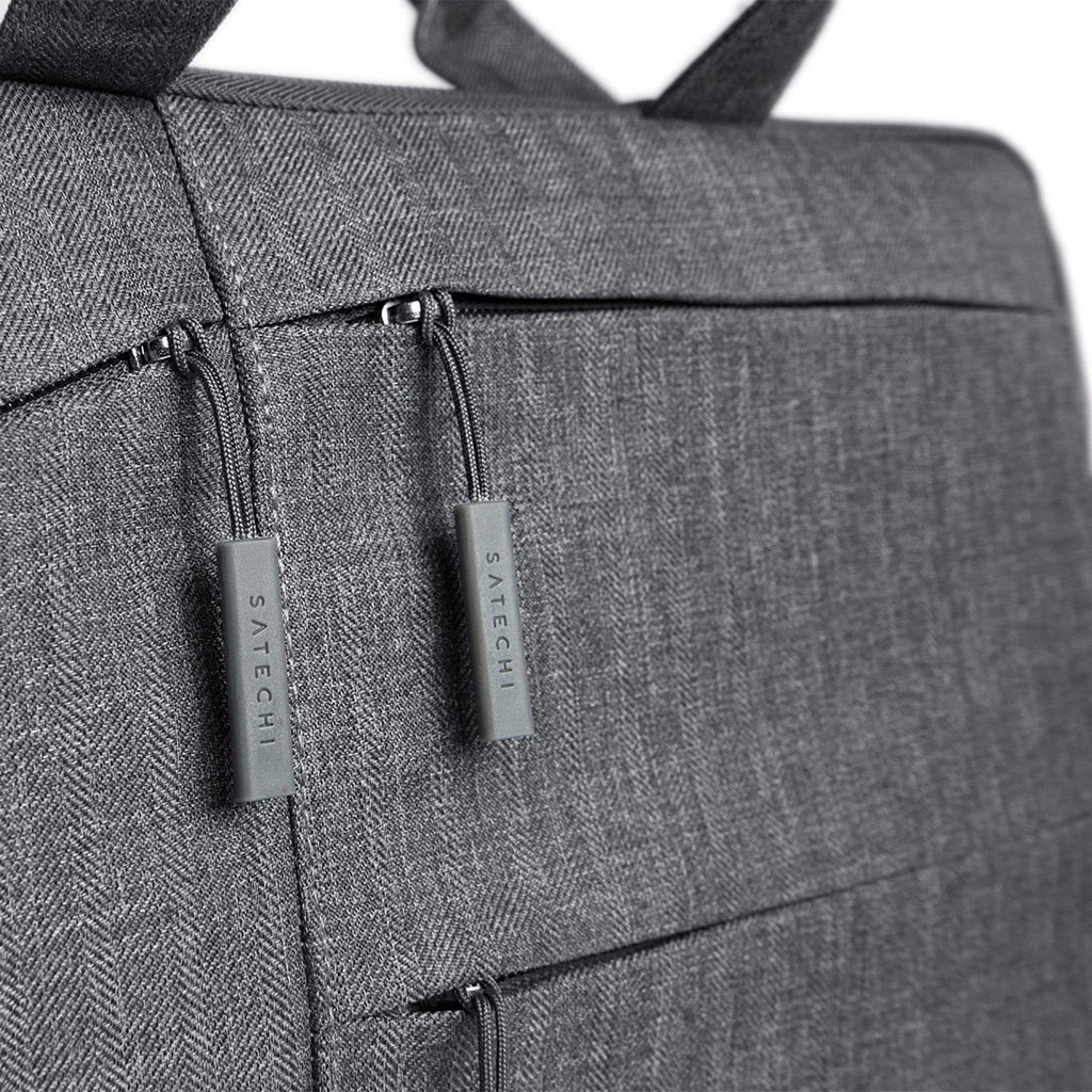 Water-Resistant Laptop Case 13