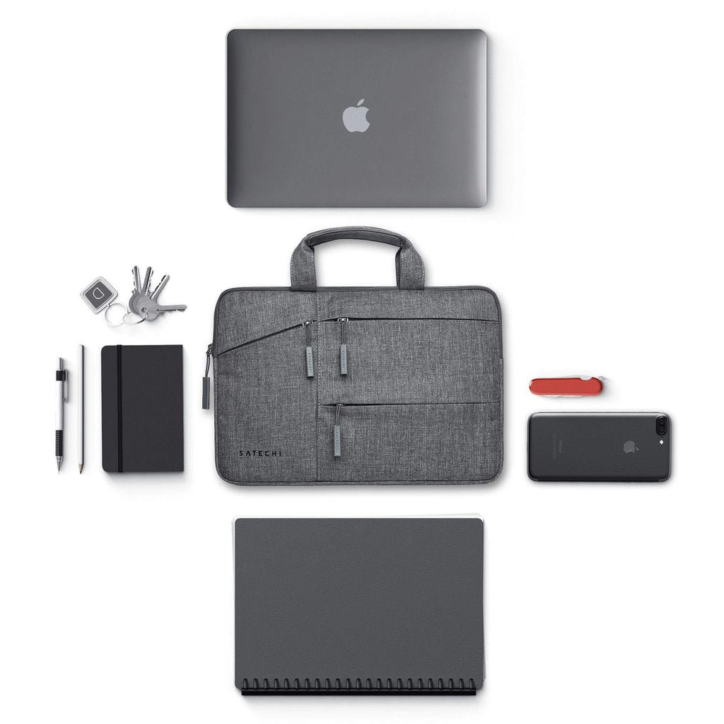 Water-Resistant Laptop Case 13