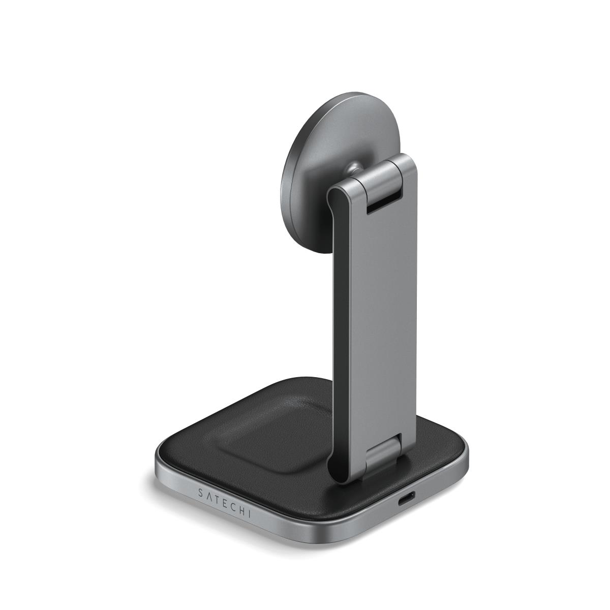 EU Product - Moile Device Chrger thumbnail