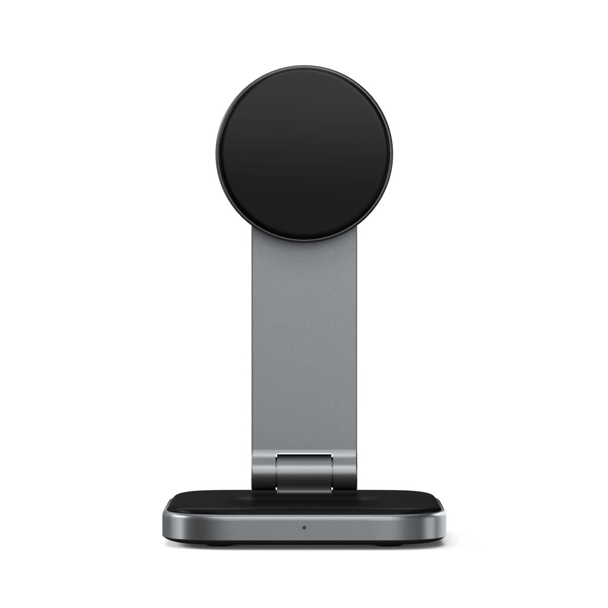 EU Product - Moile Device Chrger thumbnail
