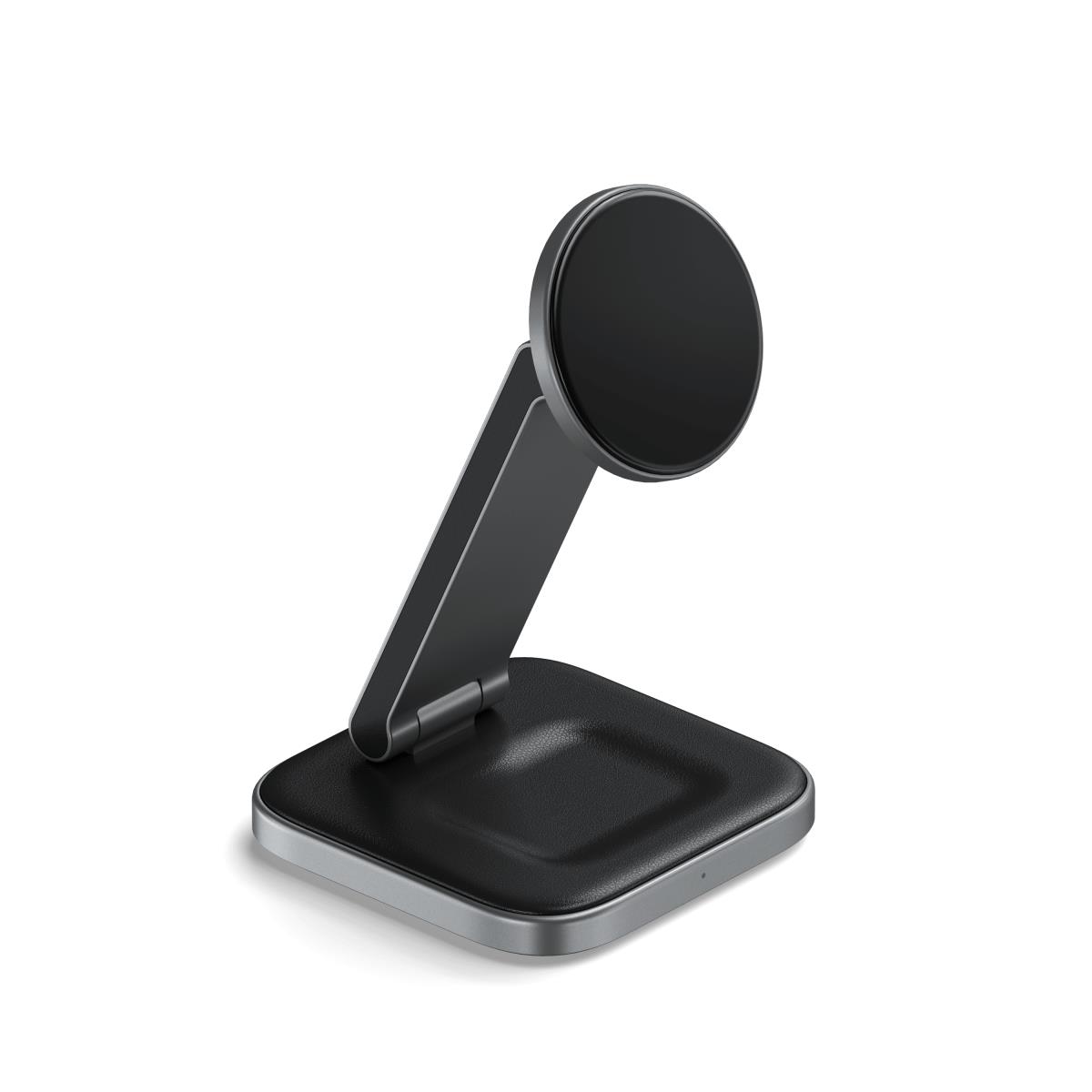 EU Product - Moile Device Chrger thumbnail
