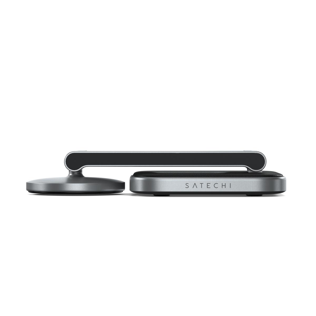 EU Product - Moile Device Chrger thumbnail