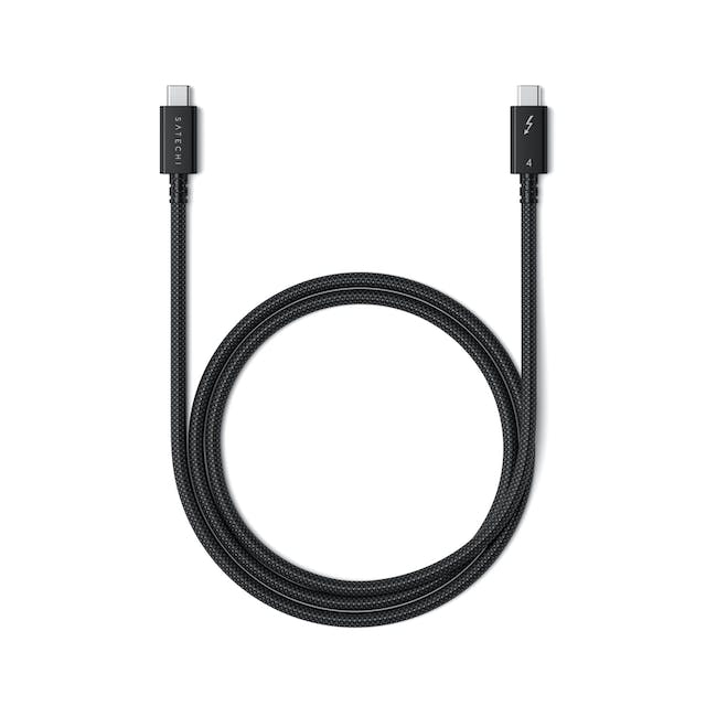 Thunderbolt 4 Pro Cable (1M) thumbnail
