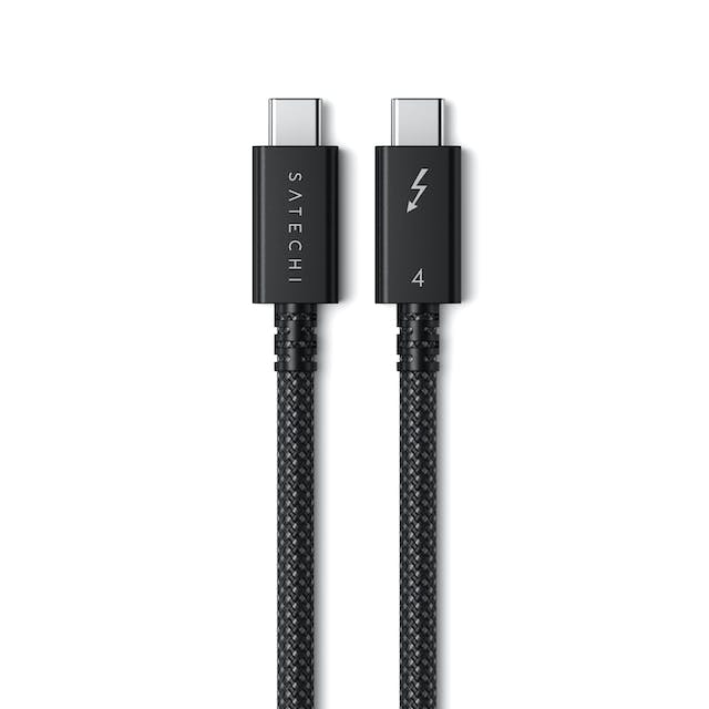 Thunderbolt 4 Pro Cable (1M) thumbnail