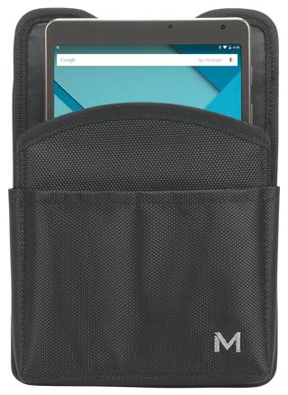 EU Product - REFUGE Holster Tablet M thumbnail