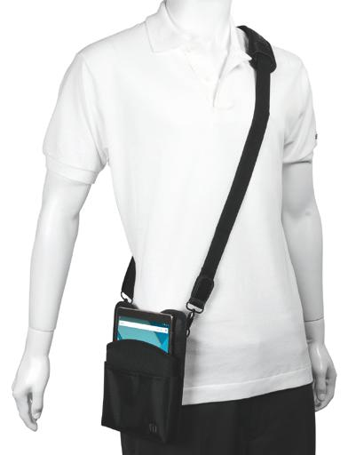 EU Product - REFUGE Holster Tablet M thumbnail