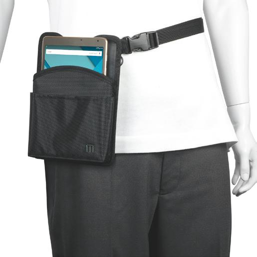EU Product - REFUGE Holster Tablet M thumbnail