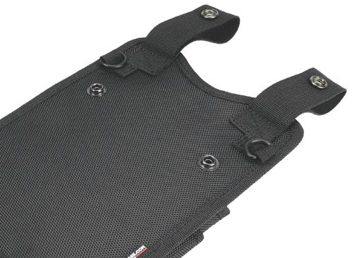 EU Product - REFUGE Holster Tablet M thumbnail