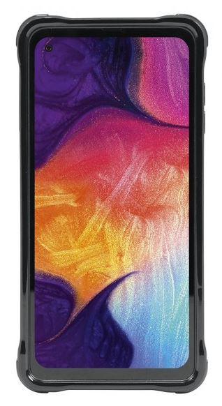 EU Product - PROTECH Pack - Smartphone Case Galaxy xCover Pro thumbnail