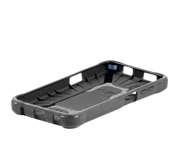 EU Product - PROTECH Pack - Smartphone Case Galaxy xCover Pro thumbnail